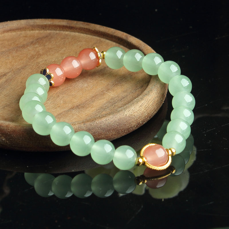 10元模式手链 (8)