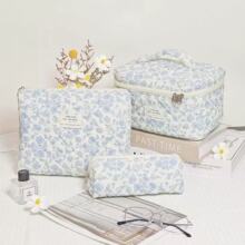 �������ữ�y���������U�ݽW�p�Ӻ��黨�ռ{����y�ڼt���yƷ�ռ{