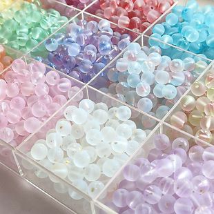 8mm10mm����ĥɰ�����A���ֹ�diy������ִ�ɢ���Ʒ������l
