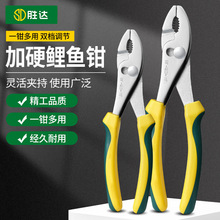 ���_���߶๦���Q�����ފA�Q�~�칤���ݽz��Qˮ���Q���~�Q