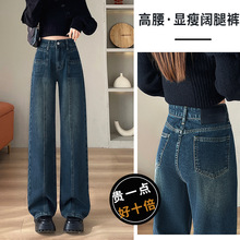 ���޼Ӻ�խ������ţ�п�Ů�ﶬ2024�¿���Ƹи��������ϵؿ�