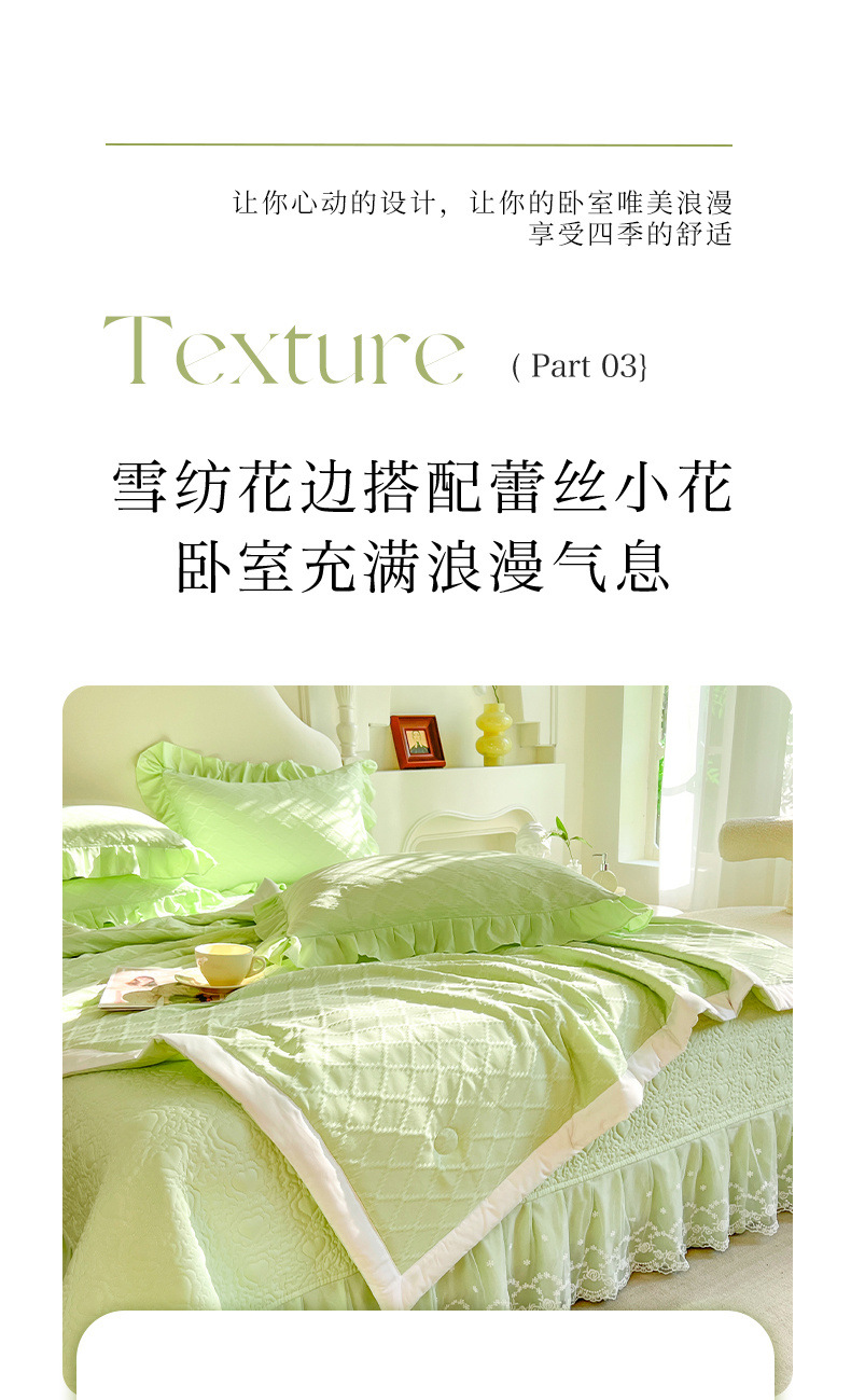 cf14aa14-56fa-446c-91e1-94f9d3b21be2.jpe