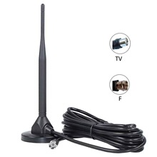 �҃�����唵���ҕ�쾀���沨�쾀�ҕ�쾀���P�쾀hdtv- t�쾀