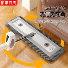 45cm�Ӵ����ղ��ϵؼ���һ�σ��ɝ����ѩ�᠖����ϴƽ���ϰ�