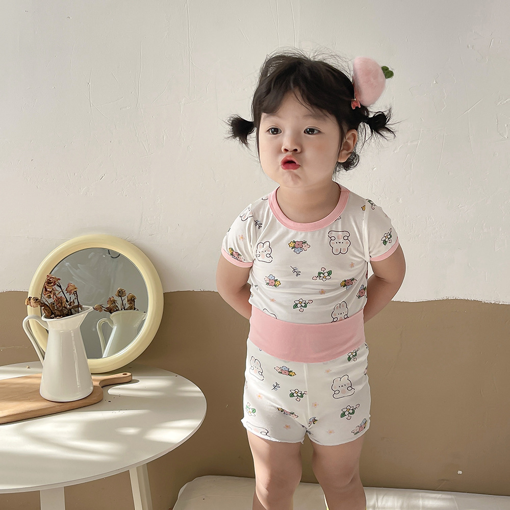 2023-01-31 121120.jpg