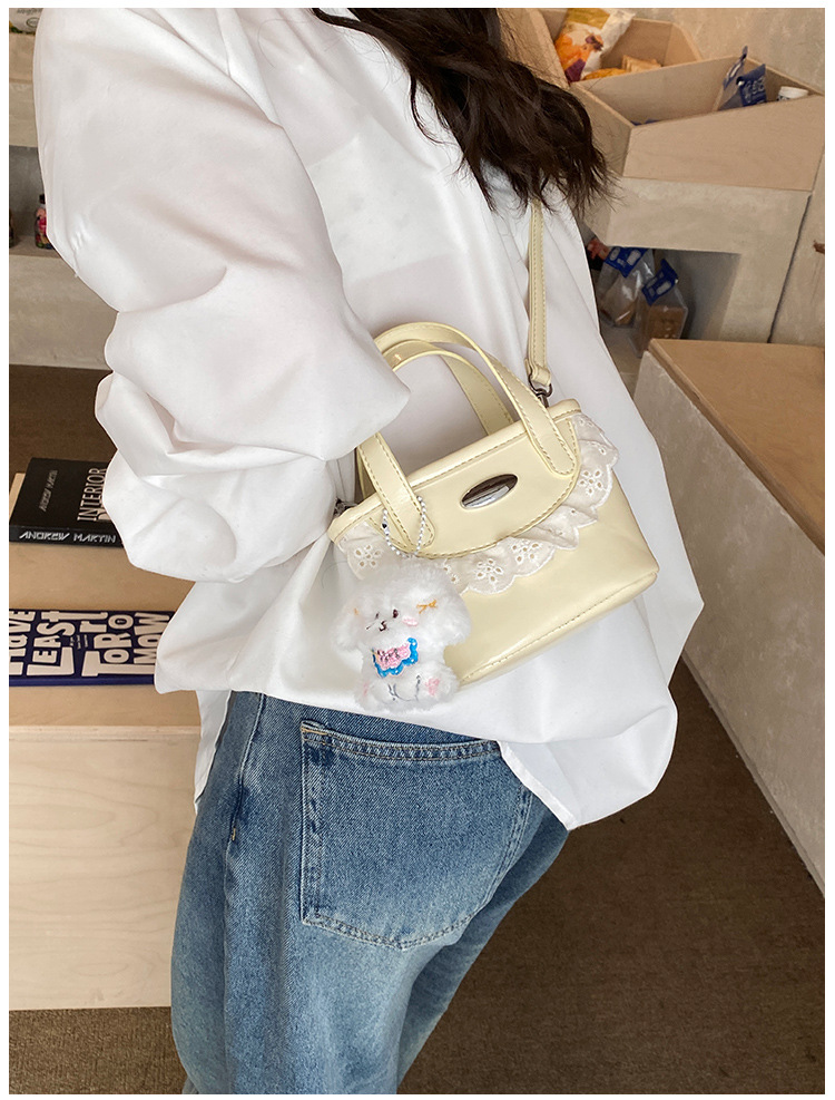 undefined