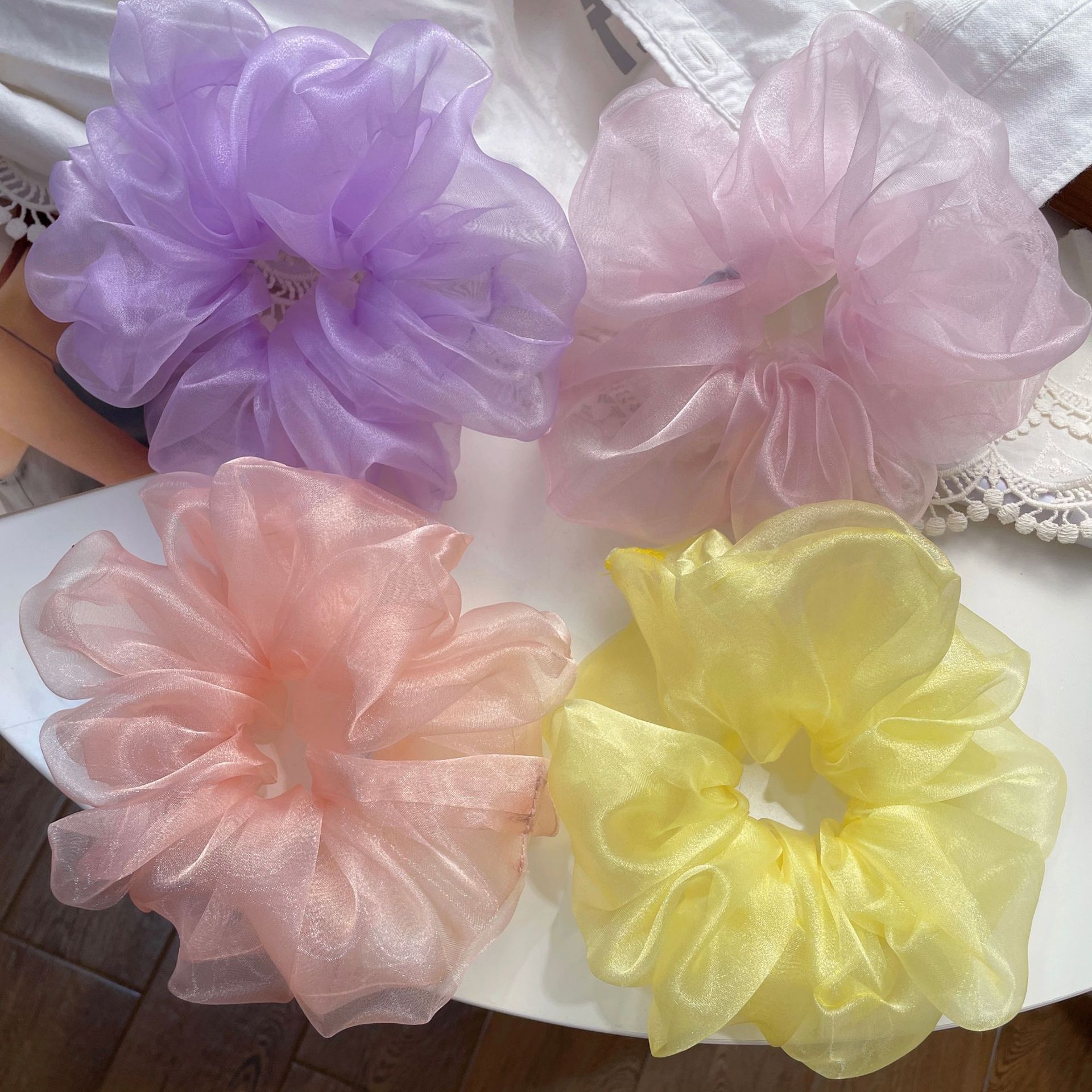 1e07d3c026241f1561ce10c0e8c604