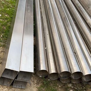 304���P䓾��ܠt�� 304���P�߅���� 304�U���߅�z���� �S�Ҹ߃r