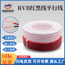 rvbtھpKƽо2о1.52.5o~OledԴ