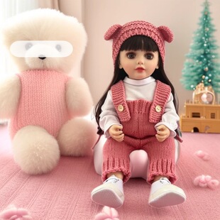 �S��ֱ�N��������55CM ����늄ӷ���냺 ܛ���z������ �羳���N