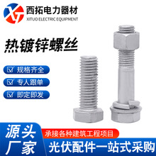 SҬF؛\˨ݽz 僽\˨ǟ \˨