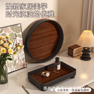 �бP���P�ռ{����߼����yƷ�ռ{��ľ�|��P�[��耳���ˮ�����