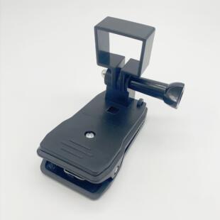�� DJI Pocket 2�`���ڴ��̨���C߅��̶�֧�� �����A��չ���
