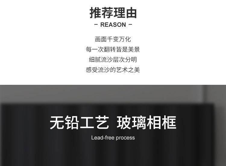 e6cc3162-8586-46de-b1d1-b14a5c5eb41f.jpe