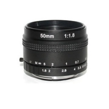 RT-A-5018MF   OPTO   定焦镜头