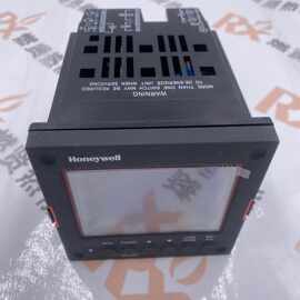 全新原装霍尼韦尔液晶控制器DC2800-CE-2S0-200-000-00-0价格详谈