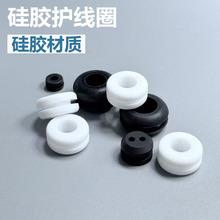 ���z�o��Ȧ�p��ӌ��Ӹ߲��^��Ȧ�͸ߵ͜���|������ܛ���z�^���h