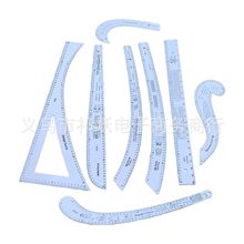 Ŵa߷bư߲ü\b݆PVC߽Ml