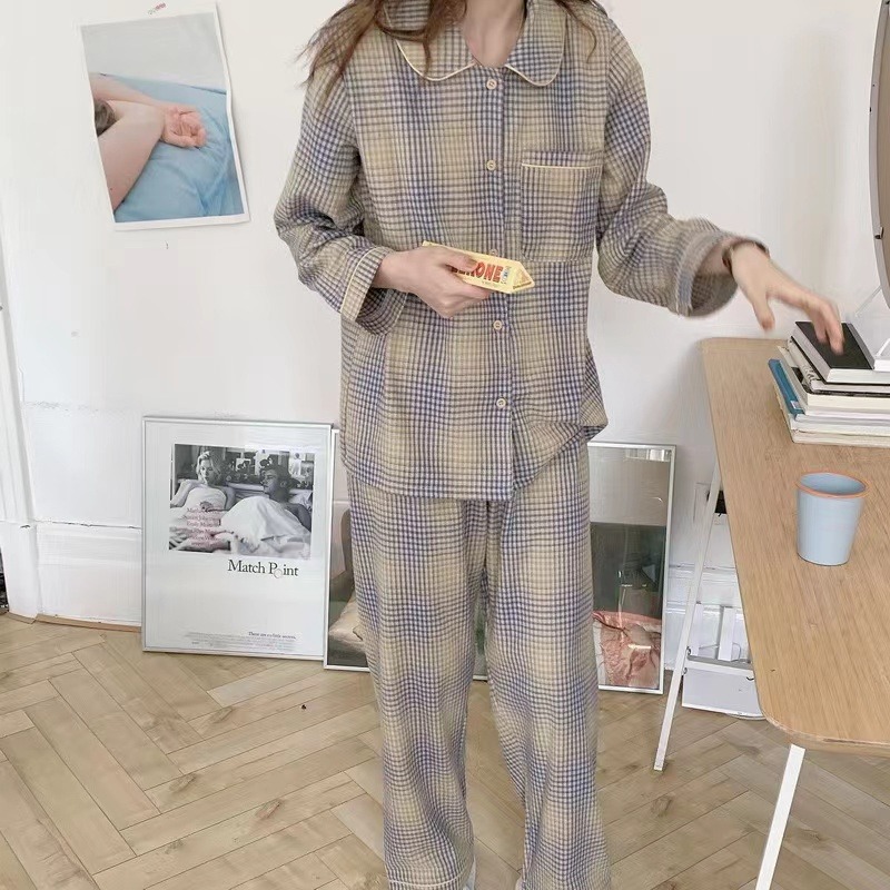 i2uUjf6mxdTrdS49SAR8xJuSM0e8Eb/KXuke