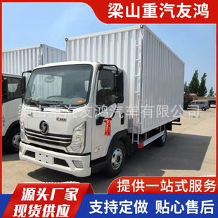 �������K3000���b���\ݔ܇���܇�l�әC���ڶ���܇5����؛܇��܇