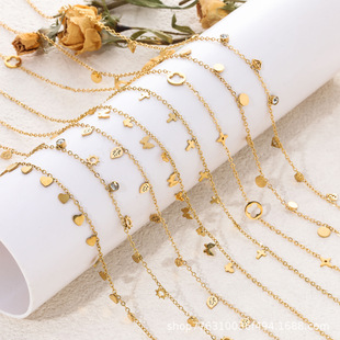 �羳�ٴ��W��С������Ů18k僽��p�ݹ�朲���ɫ���l��ɫ�߼���