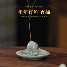 ��ʽ�U���մ�������бP�҃���޹�t�[����t���ò����茙�������