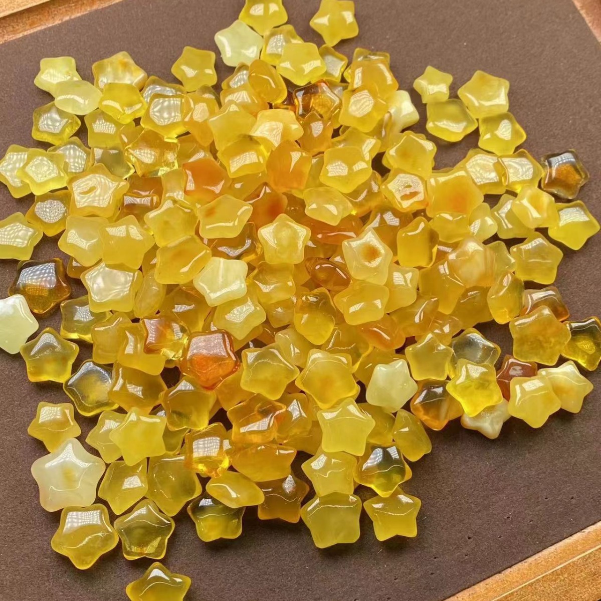 2024-05-20 21:40:53.jpg