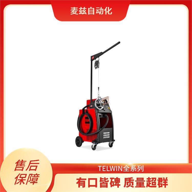 意大利 泰尔稳TELWIN 测试仪 CAP "B" TONDO CA L=18MM 系列直供