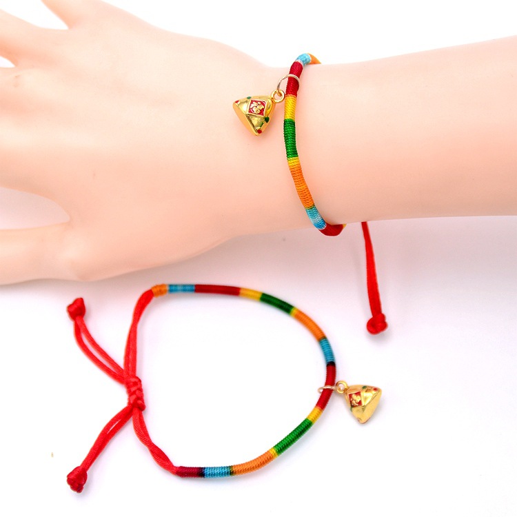 DSC_0122_副本_副本