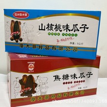 10bɵɽζζ5KG؛KTVƵl