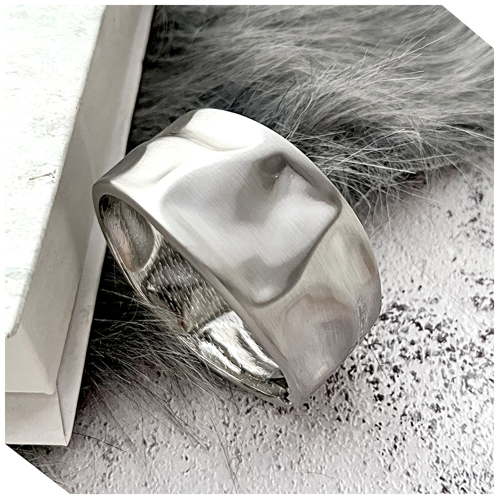 BR-03527BSSV (10).jpg