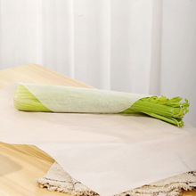 ���˼�ˮ���߲˱��䃦�汣�r���͹��g�Ժßo��ζ���b����˴����