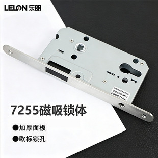 �����҃�ľ�T�����i�w5572�W�˷��w�iͨ�ò��P䓆����o�������i�w