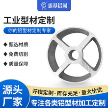 ���Sֱ��5500���C�X�Ͳ����Tһ��������ɫ���T�X�Ͻ��������