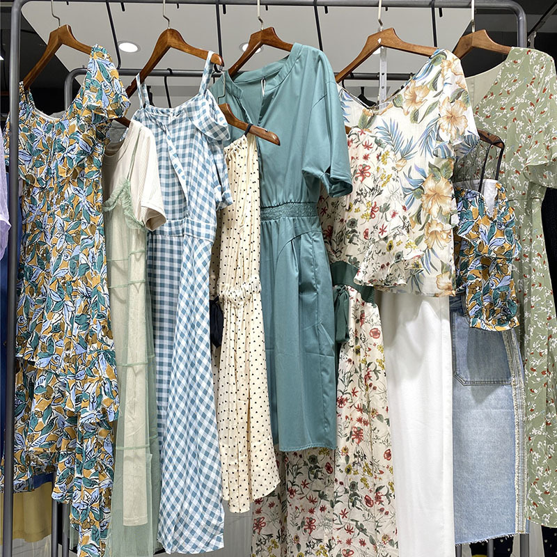 未标题-1_0005_O1CN01rNcD4M1c5UKXx