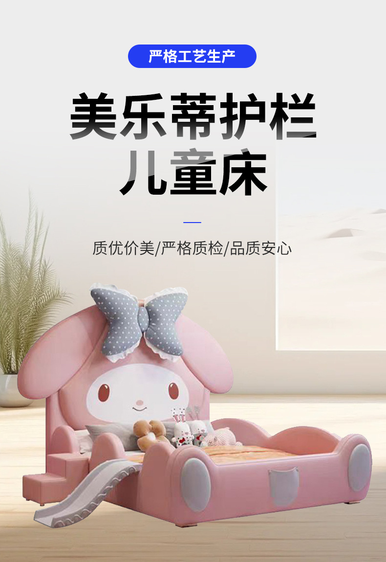 hmqViviiyNSAyin+WuaUt9L09Vn1porf+LhQ