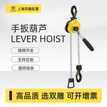 ������J�����A�ε��250kgС��HSH���ְ���J�p�ɰ��������J����