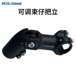 ���{���а���ɰ��ɫɽ������܇�Q�U�W���ۯB܇�^����܇���T��