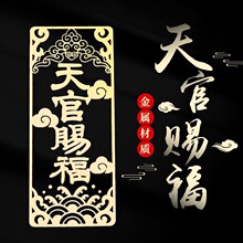 ����n���T�N�[�ν����N���T���T���J����X����ܻ����֙C�N