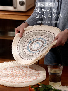 ���Wins�͉|����|�ЈA���p�ݾ����|���|���C�Ͳ��|���މ|