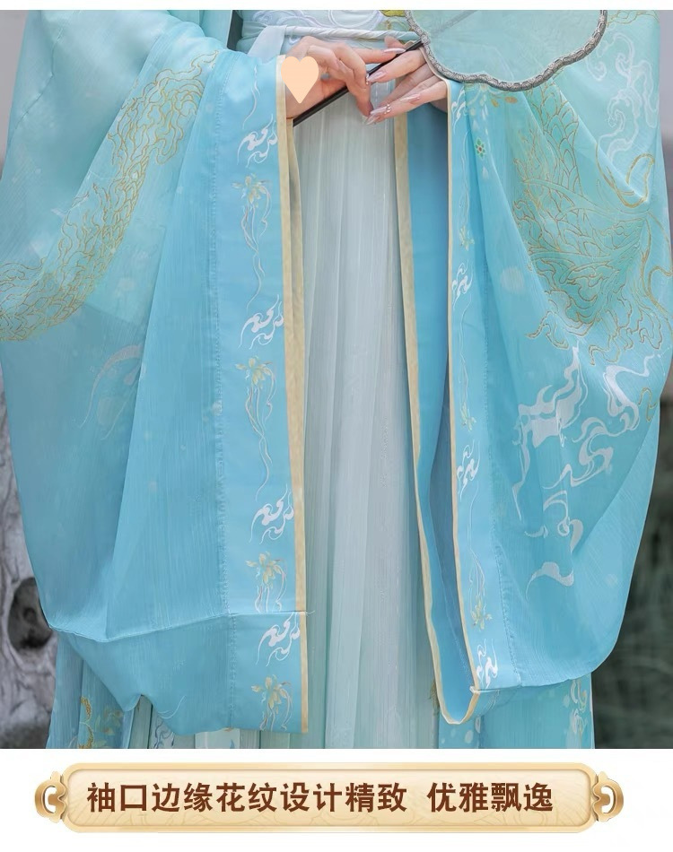 0b4be77d-e53d-402e-b1c4-374ef2ed808a.jpe