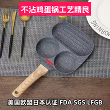 �羳�h��停ض��@ʾ����ʯ�Ŀ׼嵰偲�մ�ƽ��偹��܌����h��