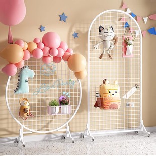 ����Fˇ�W����ʽ�Ʒչʾ���׃��@��Ʒ���ߒ�W��Ƭչ������؛��