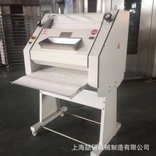 ���P����ú決�O�䷨������Baguette Machine�����C��F���ΙC