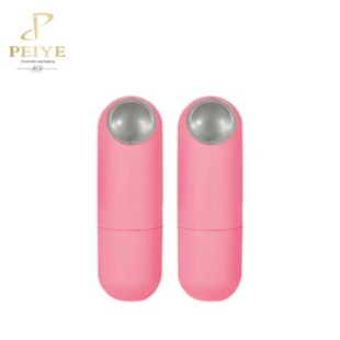 �ɶ�����T�ڼt�܈A���ڴ���ܿչ�diy�ʊy����  �S��ֱ��