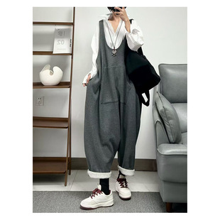 xianhuo�����b����L�B�wѝ�����ɿ���l���޵��d����ѝ����ѝ