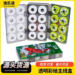 ������8�S12��������~��Ȧ16���M�O�ߴ����Ʒ����Ӿ����~����