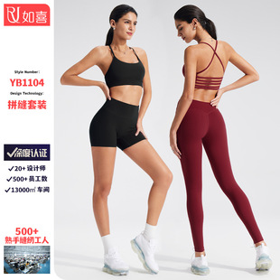 �W���٤������Ů�ܲ��۔n�����������p���ȼ��玧�����\�Ӄ���