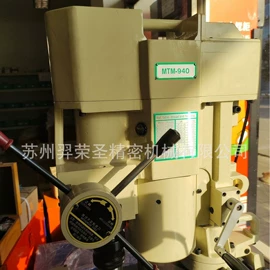 通用配件;锯床;其他行业专用