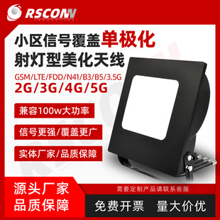 �ΘO����������쾀698-3700MHz�󏈽�С�^����������ȫ�l��